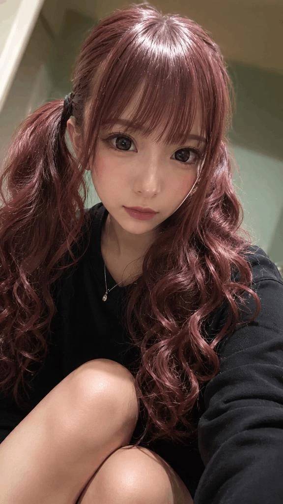 ごめんなさい(；；)