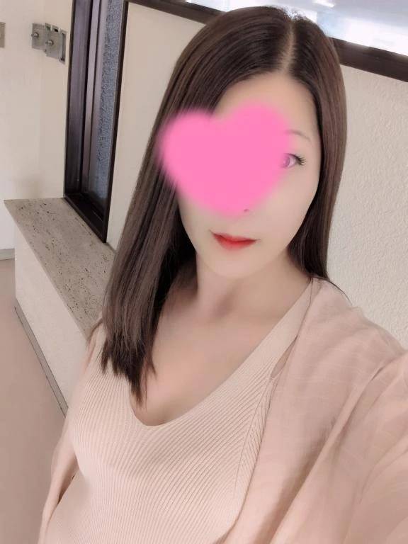 後半(⁠人⁠ ⁠•͈⁠ᴗ⁠•͈⁠)