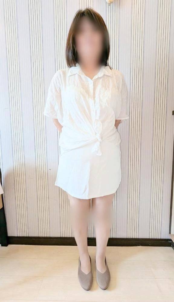 おはようございます。