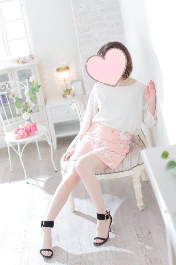 おはようございます