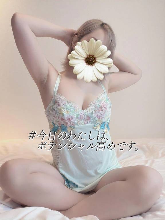 今日も朝早くに。。。