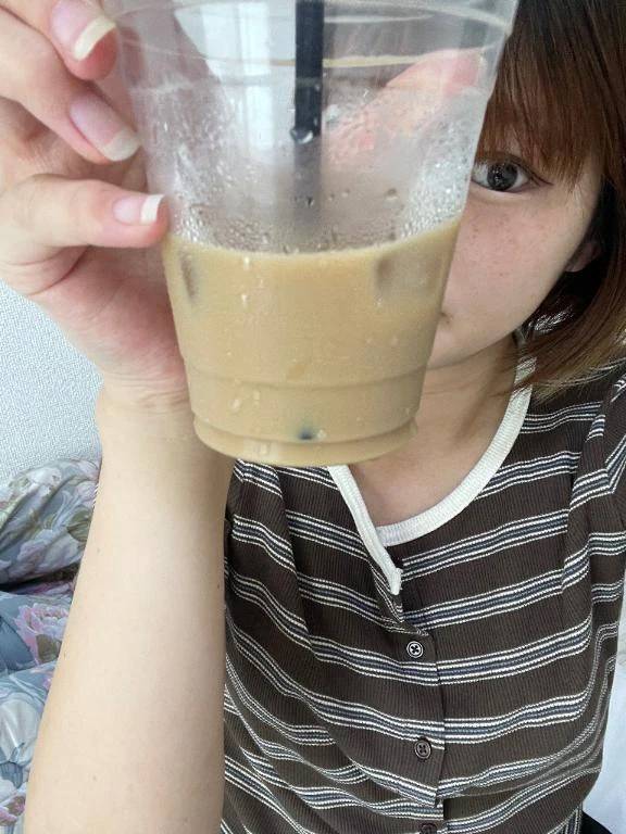 週末だね