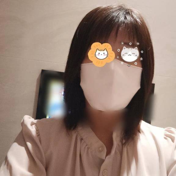 後で