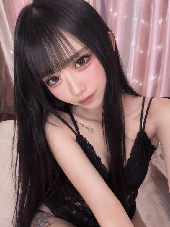 お暇です(；；)