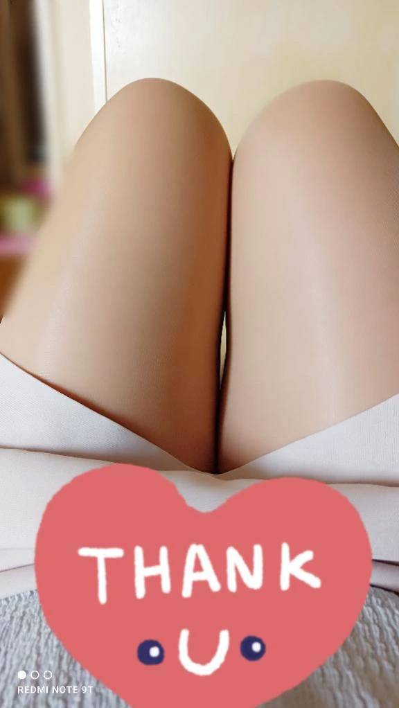 明日の予約