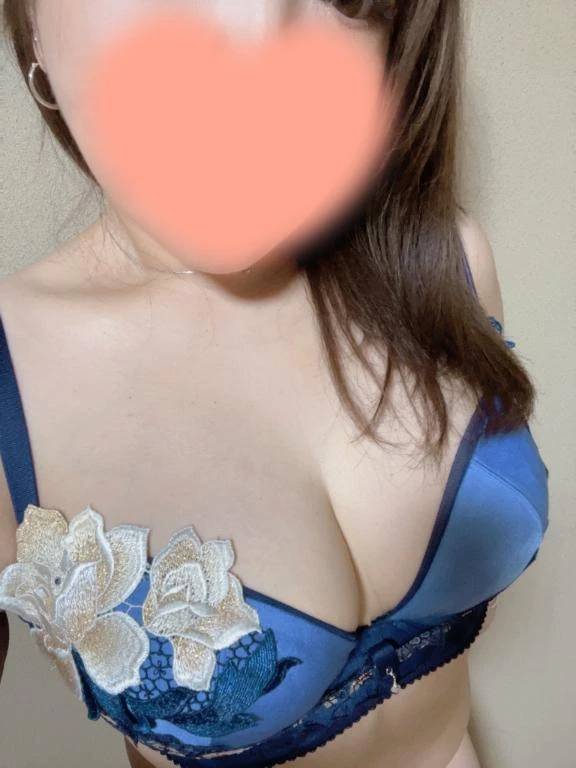 10時から出勤💕