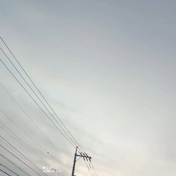 道から空取ると