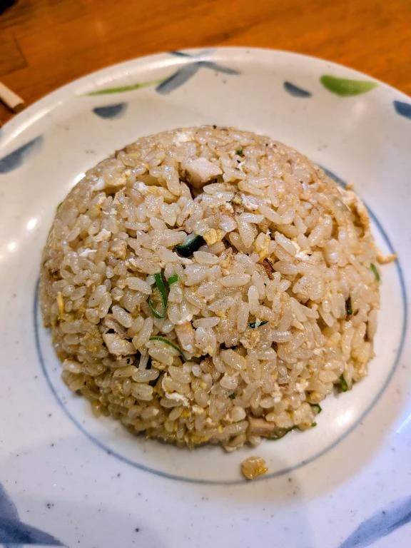出勤しました🩷