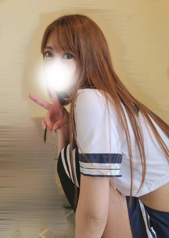 明日のラスト🩷