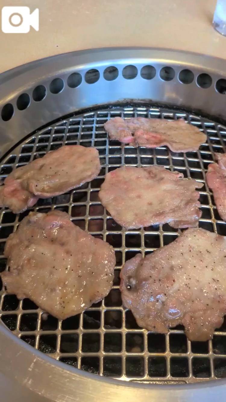 晩御飯なぅ(*^^*)