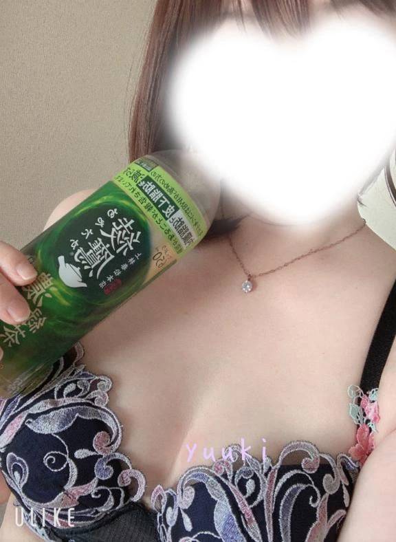 ぬるぬるプレイ❤️