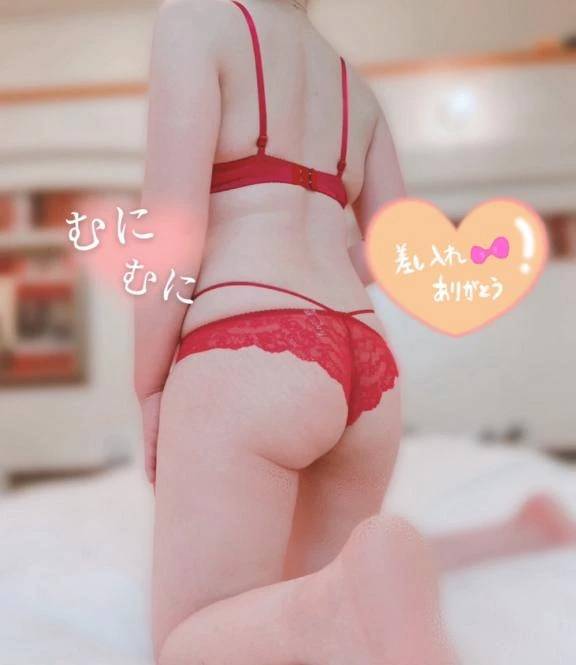 ❤️明日も出勤❤️