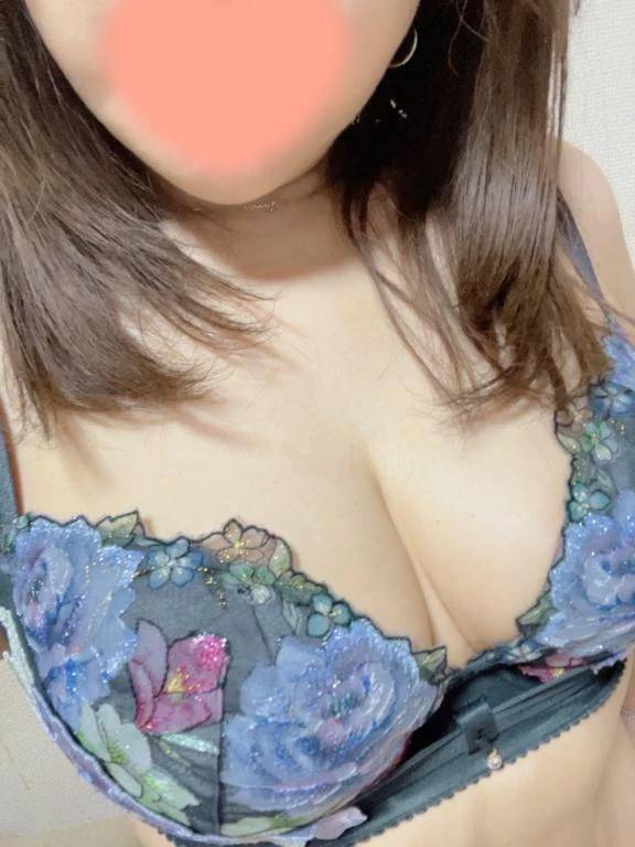 10時から出勤💕