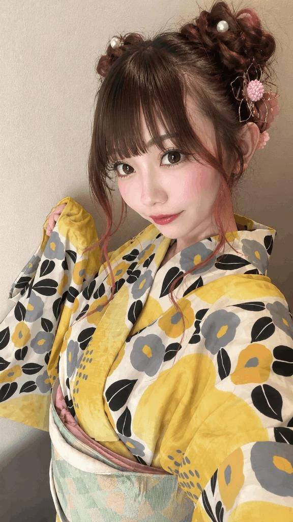 出勤(*`･ω･)ゞ