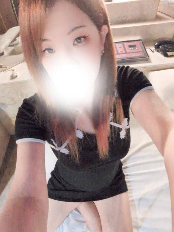 すみません🙇‍♀️