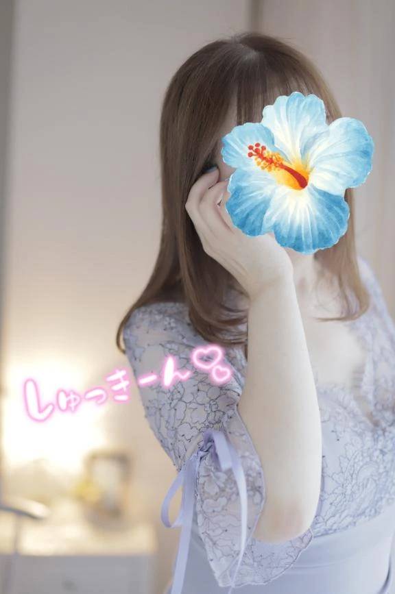 おはようございます💗