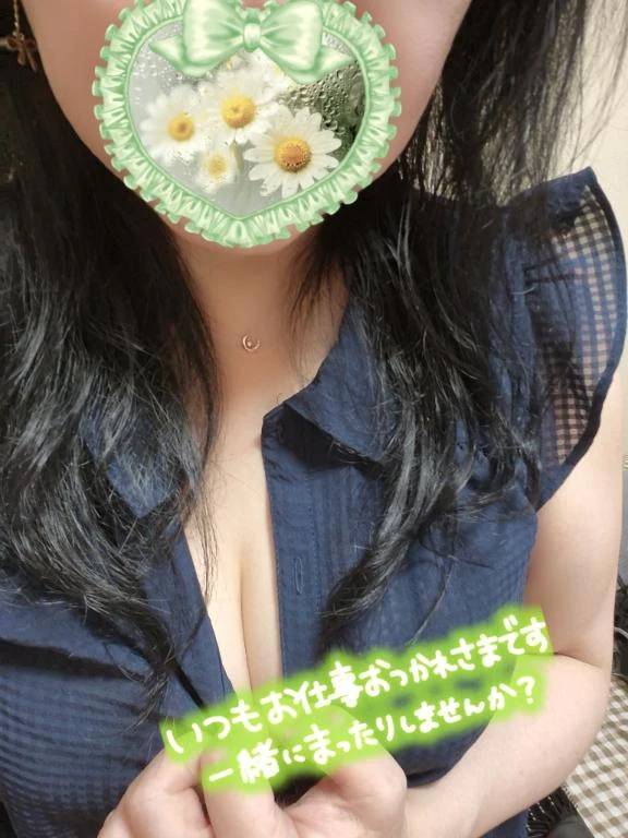 出勤しました😊