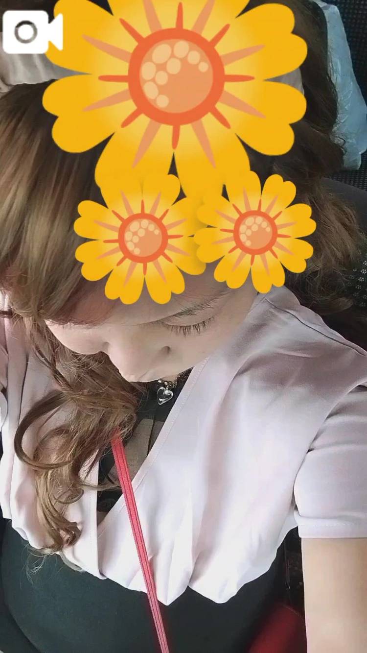 グッモーニン(*^^*)