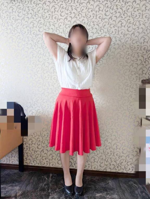 出勤しました。