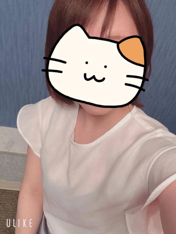お礼