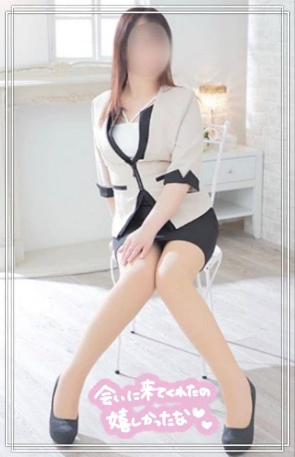 嬉しい再会💗リピ様💗