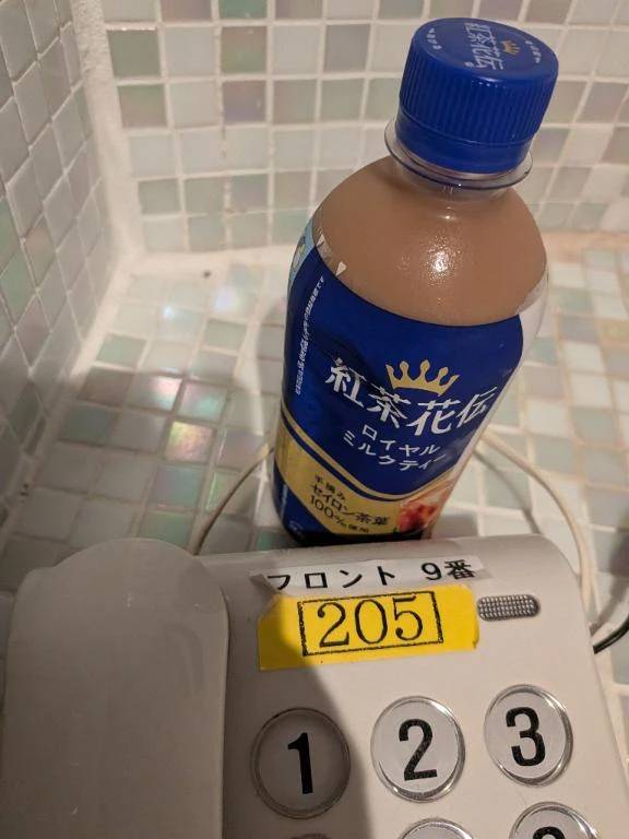 アラジン２０５様ありがとうございます。