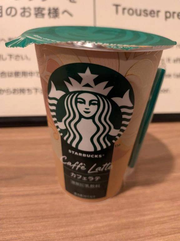 ビジネスホテル様ありがとうございます。