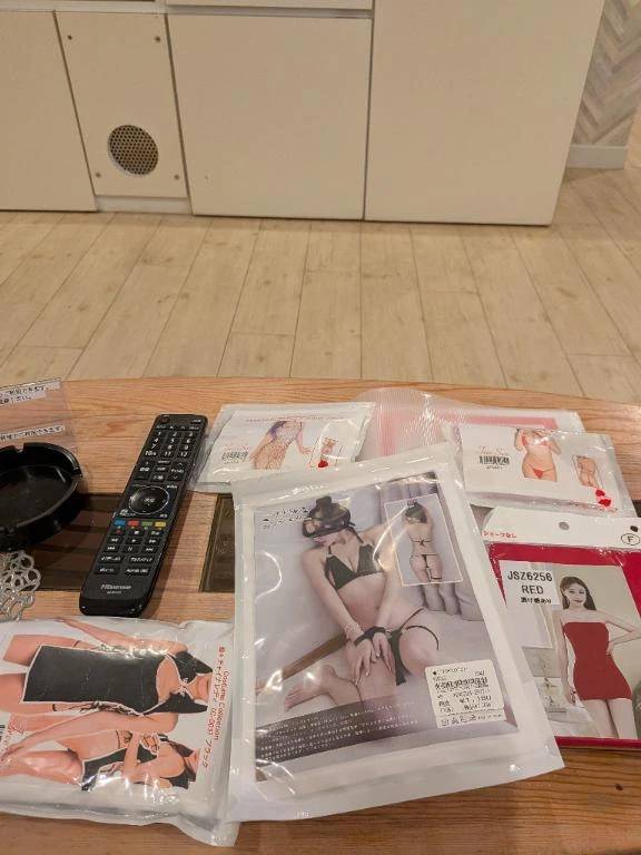 ２回目の再会。パルクス５０５様ありがとうございます。