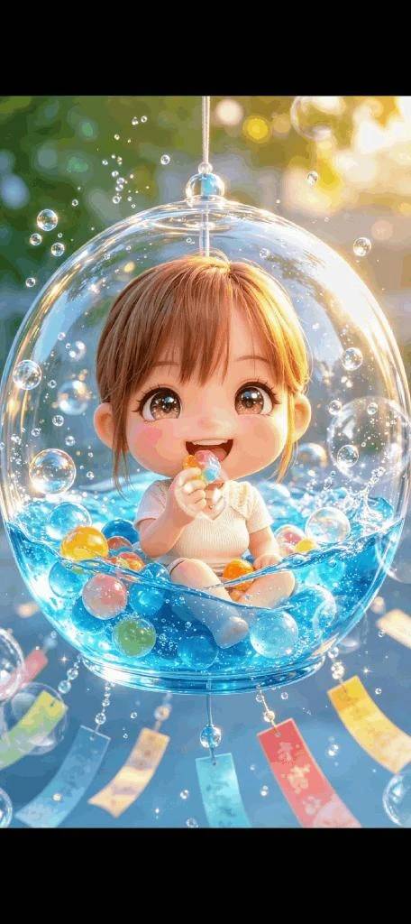 おはよう☀️