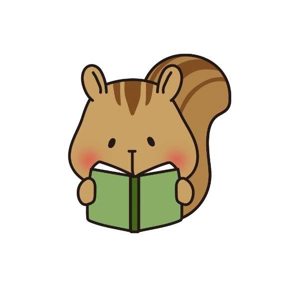 夕方から