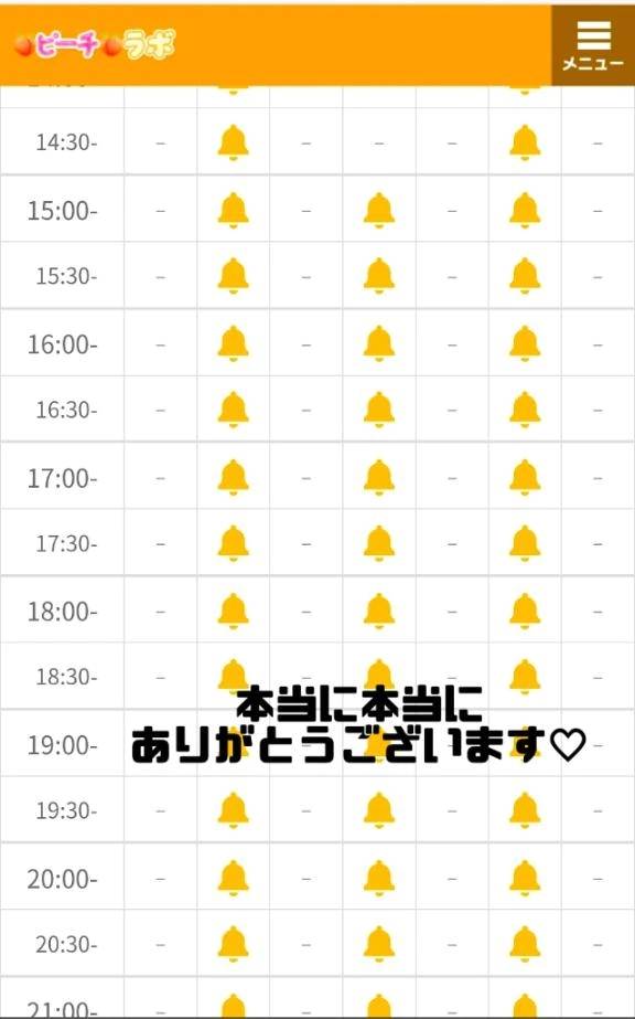 3日間🧸完売🥲
