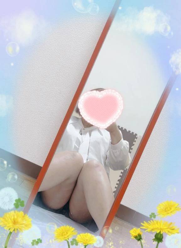 おはようございます🌻
