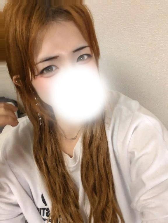 もうすぐスタート🚗 ³₃