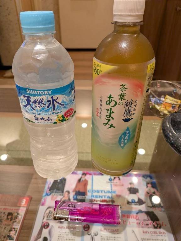 ラビアンローズ２１５様ありがとうございます。