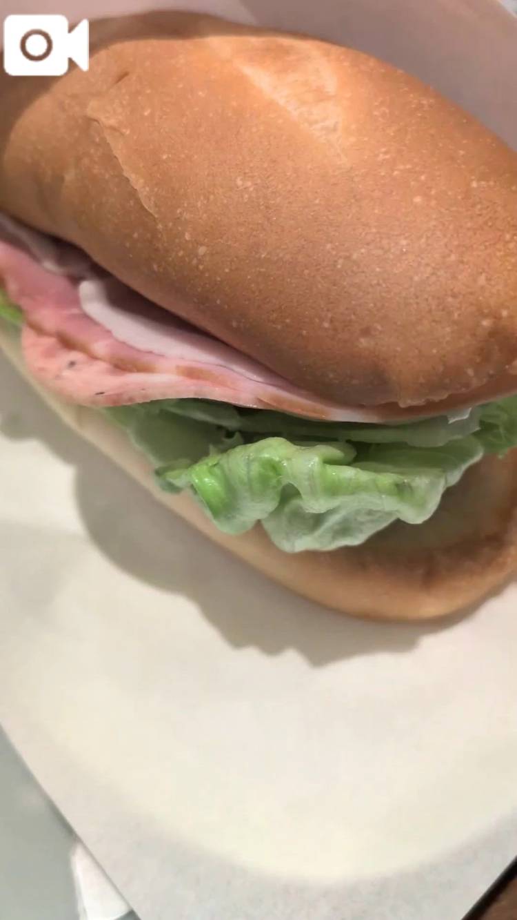グッモーニン(*^^*)