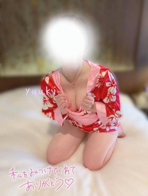 実は‥❤️❤️