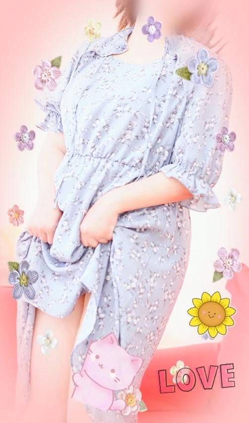 おはよー☀️.°