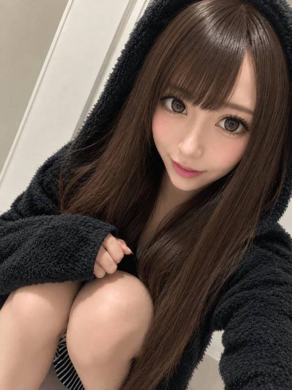 出勤(*`･ω･)ゞ