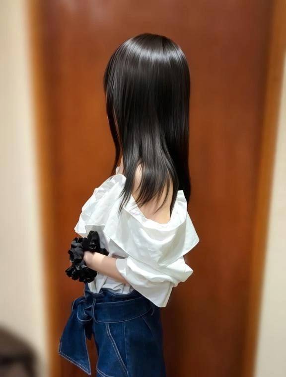 出勤🌸