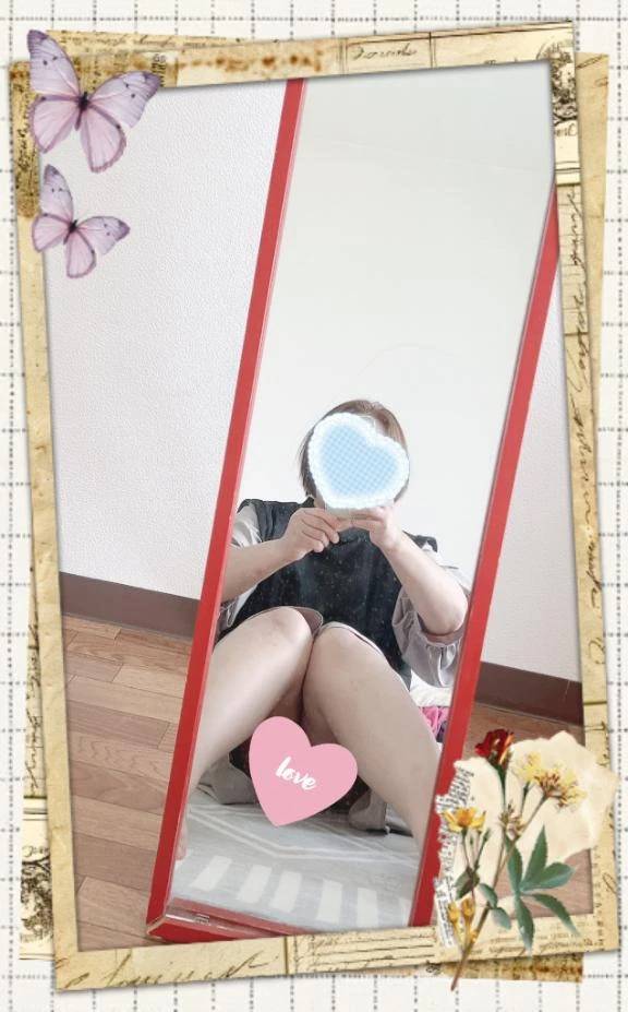 イチャLove♡♡