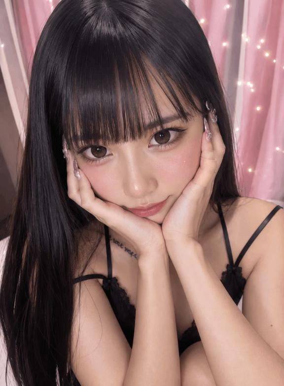 やっぱり(´･ω･`)