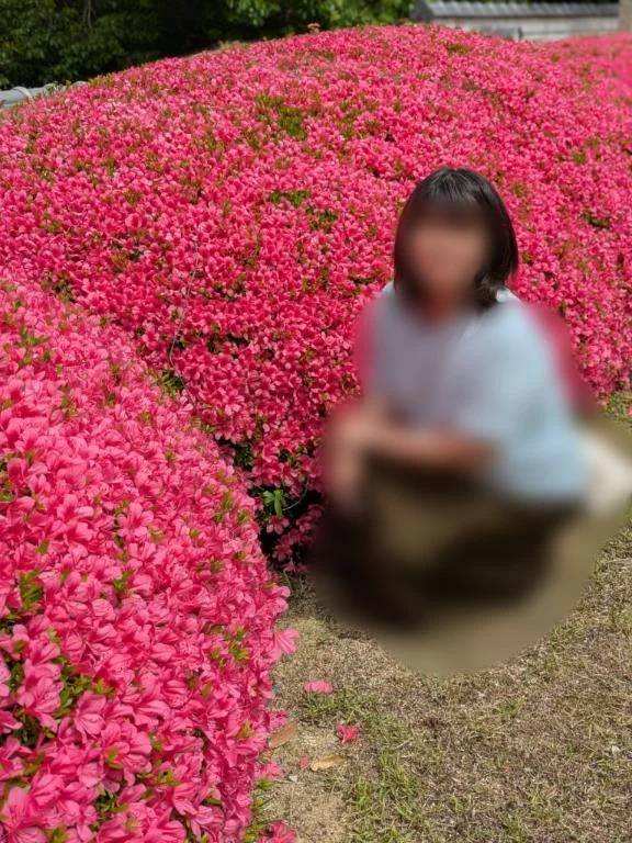 お礼