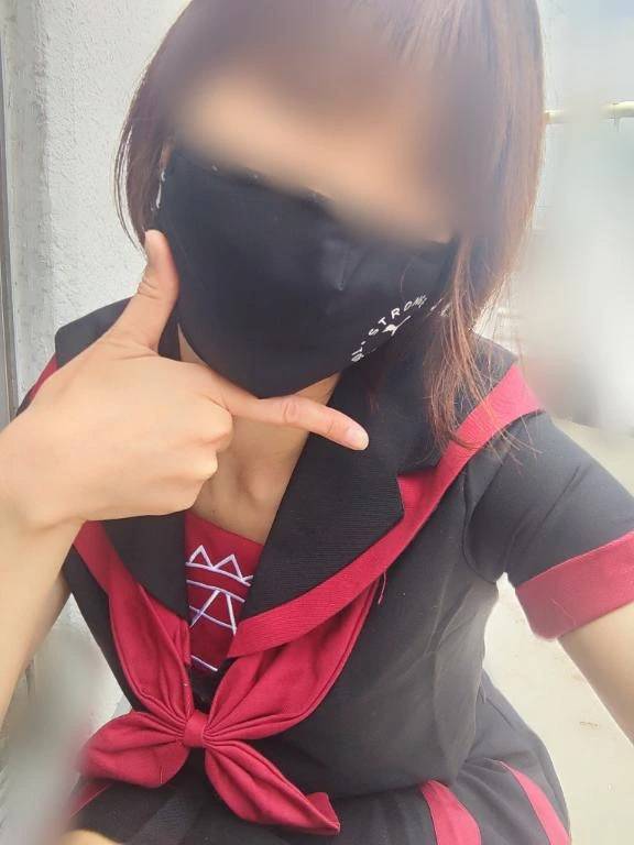 こんばんは〜