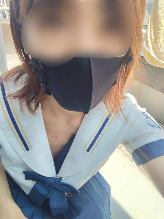 コス好きしゃん