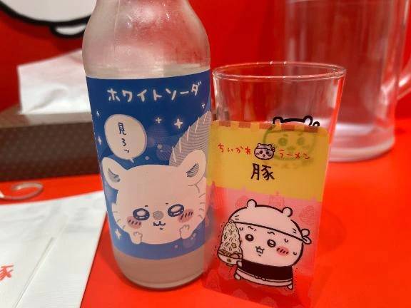 来月13日のご予約😢