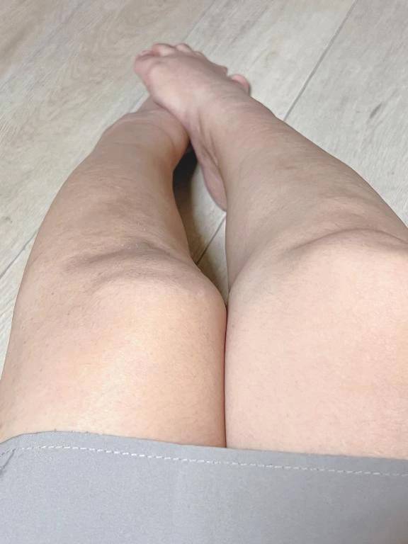今日はOFFです♡