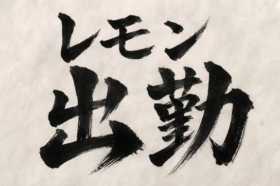 🫶