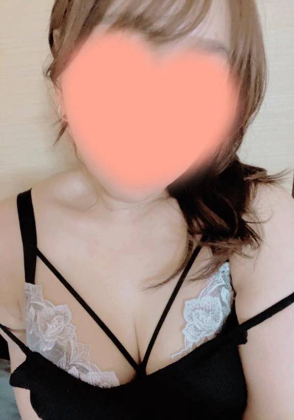 明日11時から出勤💕