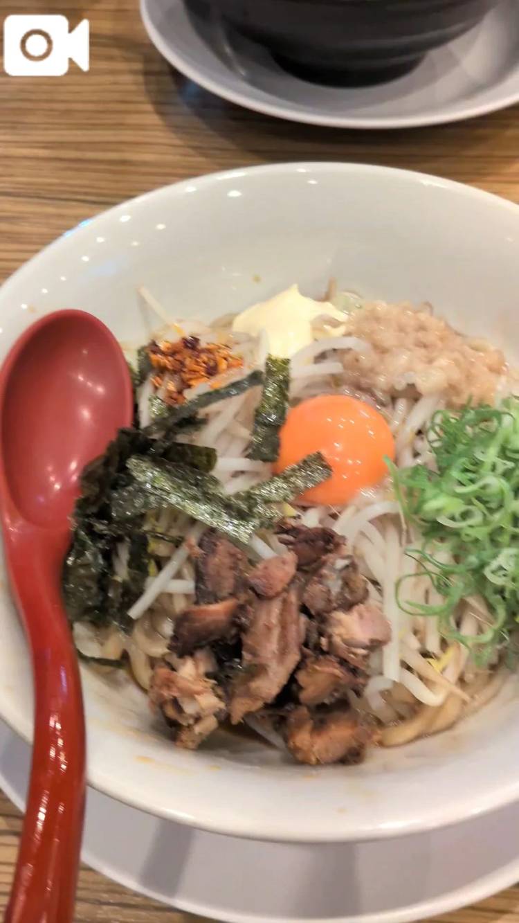 晩御飯なぅ(*^^*)