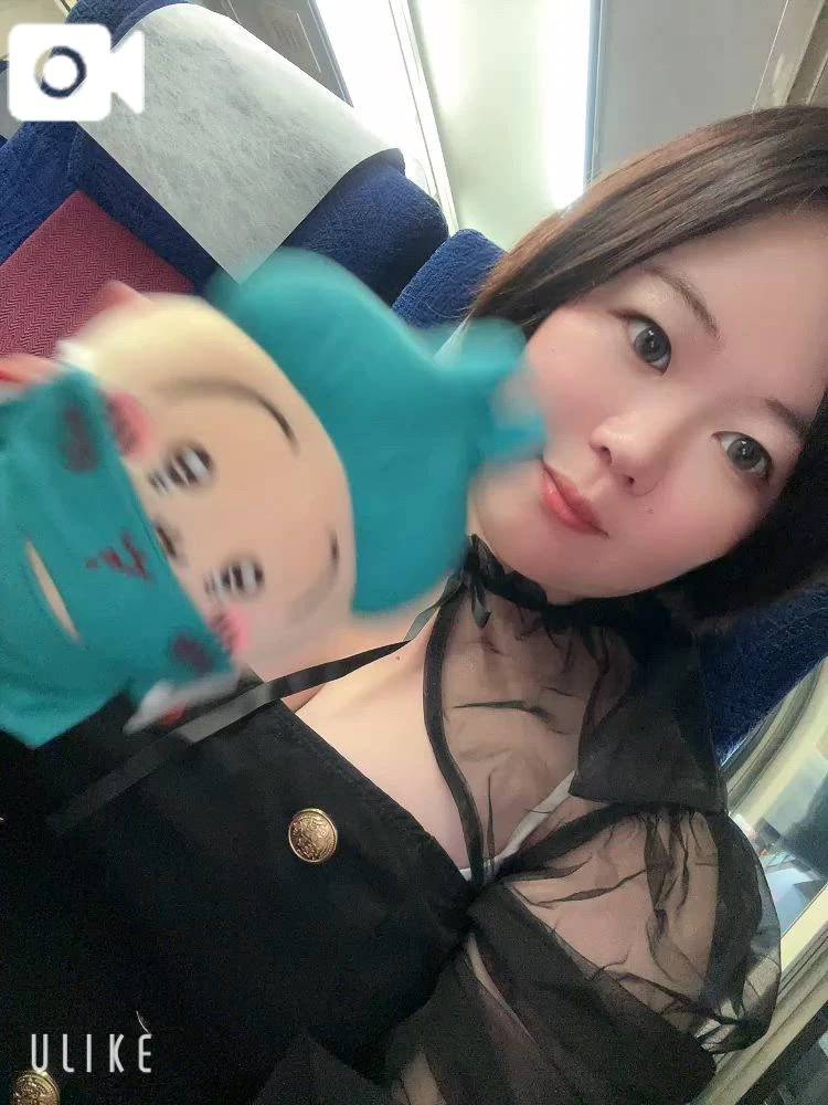 岡山ばいばい👋🏻ﾞ
